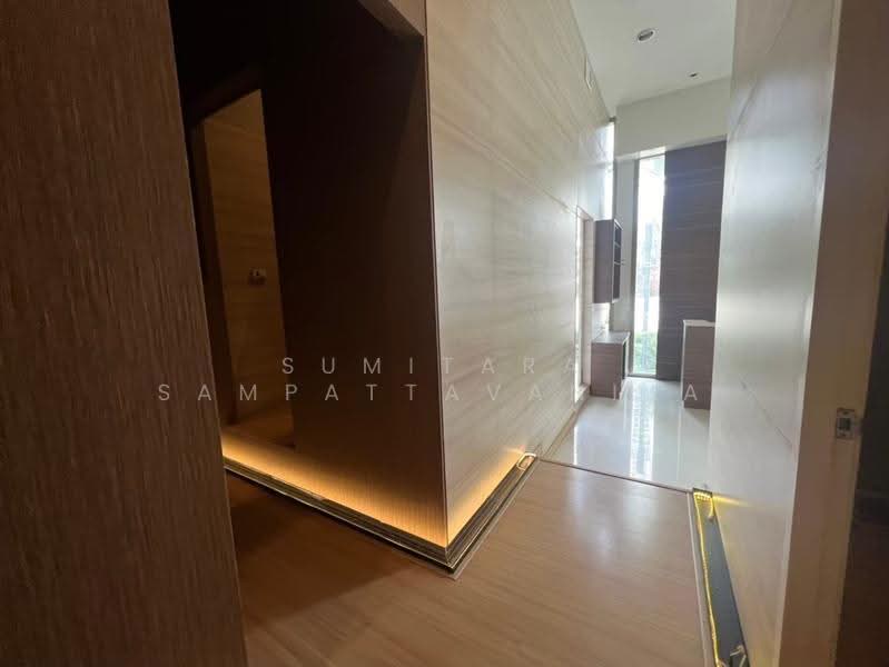 Space for rent Sukhumvit, Phrom Phong, Bangkok, Khlong Tan Nua, Watthana, Bangkok, , 115 sqm, Retail Space For Rent, by Sumitara Sampattavanija, 500513260 - DDproperty.com
