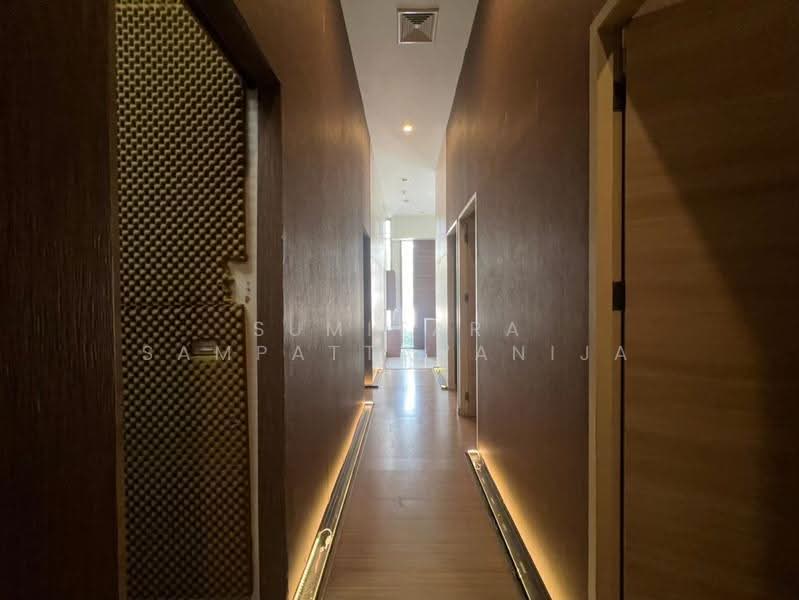 Space for rent Sukhumvit, Phrom Phong, Bangkok, Khlong Tan Nua, Watthana, Bangkok, , 115 sqm, Retail Space For Rent, by Sumitara Sampattavanija, 500513260 - DDproperty.com