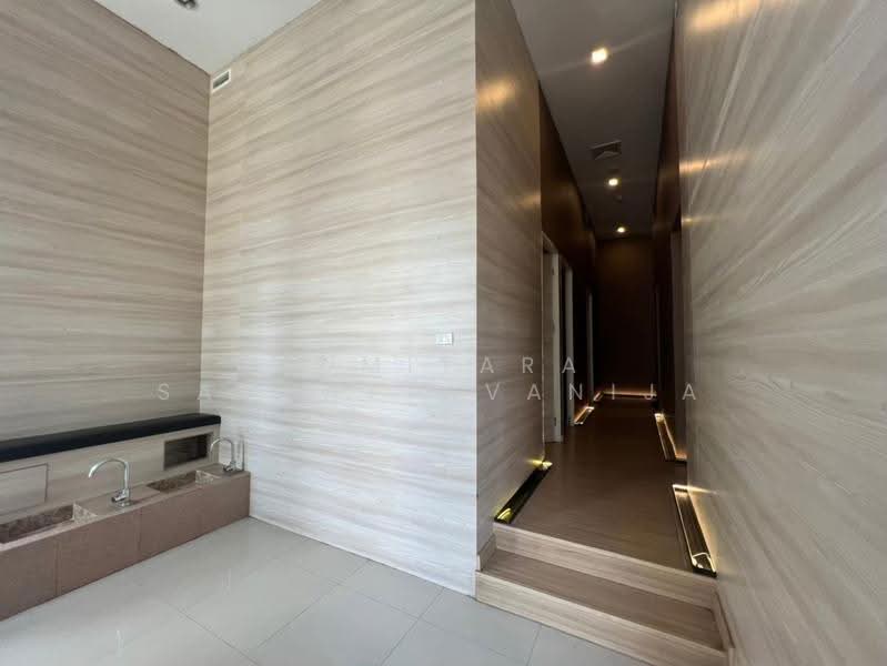 Space for rent Sukhumvit, Phrom Phong, Bangkok, Khlong Tan Nua, Watthana, Bangkok, , 115 sqm, Retail Space For Rent, by Sumitara Sampattavanija, 500513260 - DDproperty.com