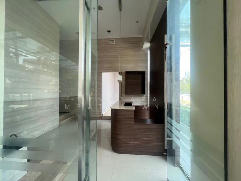 Space for rent Sukhumvit, Phrom Phong, Bangkok, Khlong Tan Nua, Watthana, Bangkok, , 115 sqm, Retail Space For Rent, by Sumitara Sampattavanija, 500513260 - DDproperty.com
