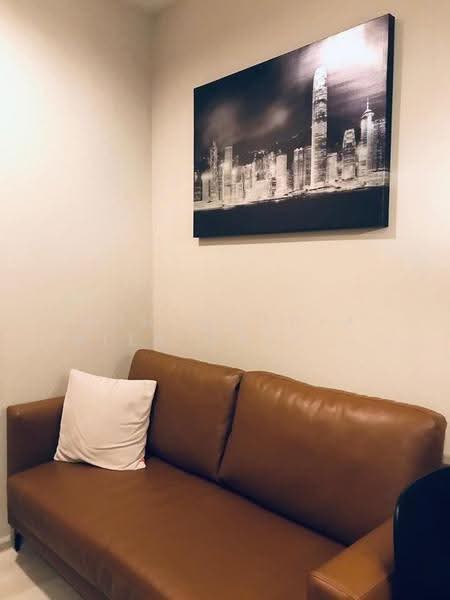 Life One Wireless, Bangkok, 1 Wireless Road, Lumphini, Pathum Wan, Bangkok, 1 Bedroom, 65 sqm, Condo For Rent, by Muhammad-ameen Waeyusoh, 500513264 - DDproperty.com