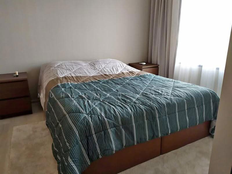 Life One Wireless, Bangkok, 1 Wireless Road, Lumphini, Pathum Wan, Bangkok, 1 Bedroom, 65 sqm, Condo For Rent, by Muhammad-ameen Waeyusoh, 500513264 - DDproperty.com