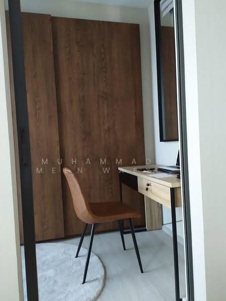 Life One Wireless : ไลฟ์ วัน วิทยุ, กรุงเทพ, 1 ถนนวิทยุ, ลุมพินี, ปทุมวัน, กรุงเทพ, 65 ตร.ม., คอนโด ให้เช่า, โดย Muhammad-ameen Waeyusoh, 500513264 - DDproperty.com
