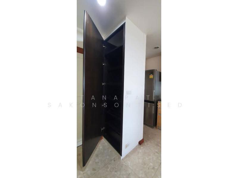Sathorn Gardens, Bangkok, 39 South Sathorn Road, Thung Maha Mek, Sathon, Bangkok, 2 Bedrooms, 64 sqm, Condo For Sale, by Tanapat Sakonsontised, 500513276 - DDproperty.com