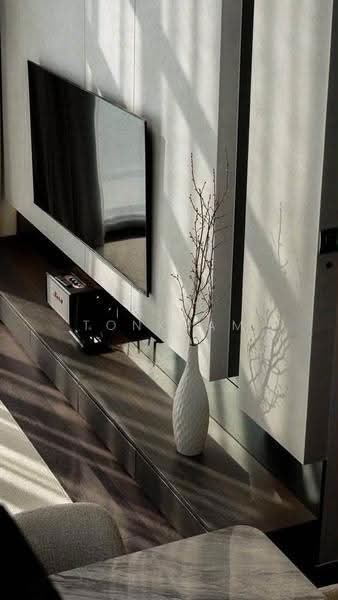 LAVIQ Sukhumvit 57, Bangkok, Soi Sukhumvit 57, Sukhumvit Road, Khlong Tan Nua, Watthana, Bangkok, 2 Bedrooms, 98 sqm, Condo For Rent, by Isika Tonkham, 500513279 - DDproperty.com