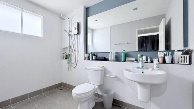 Casa Grand Sukhapiban 5, Bangkok, Soi Sukhaphiban 5, Sai Mai, Bangkok, 4 Bedrooms, 260 sqm, Single Detached House For Sale, by คุณ พิมพ์สิริ ( ทราย ), 500513283 - DDproperty.com