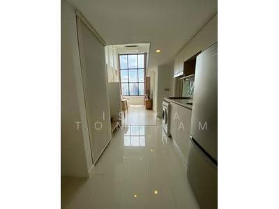 ขาย - Knightsbridge Prime Sathorn : ไนท์บริดจ์ ไพรม์ สาทร, กรุงเทพ