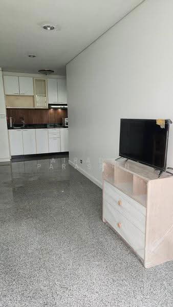 Lumpini Park View, Bangkok, Rama 4, Thung Maha Mek, Sathon, Bangkok, 1 Bedroom, 60 sqm, Condo For Rent, by Airada Parasarn, 500513290 - DDproperty.com