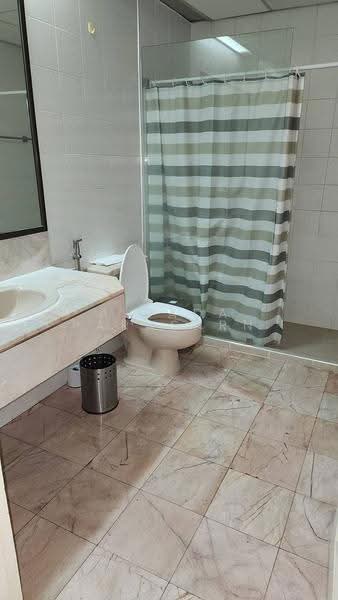 Lumpini Park View, Bangkok, Rama 4, Thung Maha Mek, Sathon, Bangkok, 1 Bedroom, 60 sqm, Condo For Rent, by Airada Parasarn, 500513290 - DDproperty.com