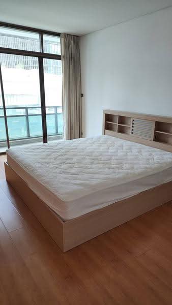 Lumpini Park View, Bangkok, Rama 4, Thung Maha Mek, Sathon, Bangkok, 1 Bedroom, 60 sqm, Condo For Rent, by Airada Parasarn, 500513290 - DDproperty.com