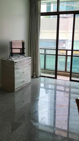 Lumpini Park View, Bangkok, Rama 4, Thung Maha Mek, Sathon, Bangkok, 1 Bedroom, 60 sqm, Condo For Rent, by Airada Parasarn, 500513290 - DDproperty.com