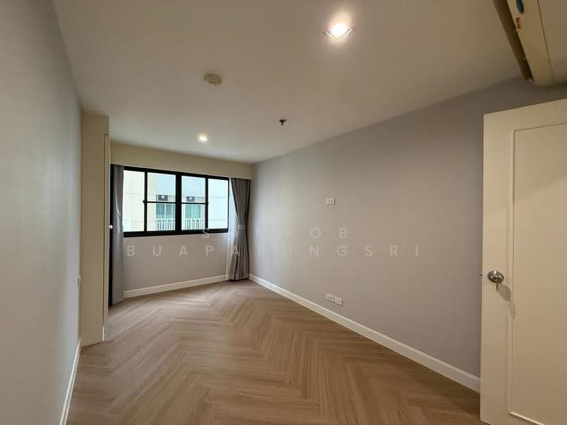 Top View Tower, Bangkok, Soi Sukhumvit 59, Khlong Tan Nua, Watthana, Bangkok, 3 Bedrooms, 120 sqm, Condo For Rent, by Sompob Buaparungsri, 500513296 - DDproperty.com