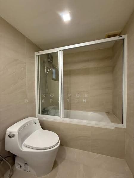 Top View Tower, Bangkok, Soi Sukhumvit 59, Khlong Tan Nua, Watthana, Bangkok, 3 Bedrooms, 120 sqm, Condo For Rent, by Sompob Buaparungsri, 500513296 - DDproperty.com