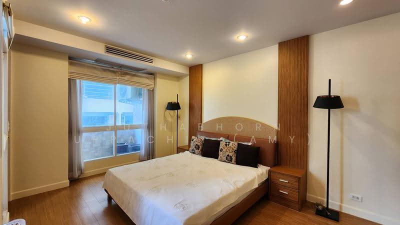 บ้าน ถนน สารสิน คอนโดมิเนียม, กรุงเทพ, สารสิน, ลุมพินี, ปทุมวัน, กรุงเทพ, 100 ตร.ม., คอนโด ให้เช่า, โดย Juthabhorn Uppachit (Amy), 500513304 - DDproperty.com
