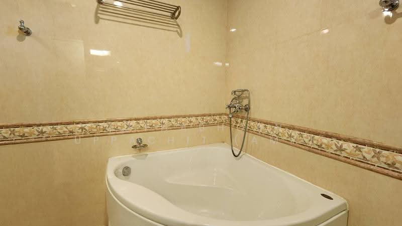 Baan Thanon Sarasin condominium, Bangkok, Sarasin, Lumphini, Pathum Wan, Bangkok, 2 Bedrooms, 100 sqm, Condo For Rent, by Juthabhorn Uppachit (Amy), 500513304 - DDproperty.com