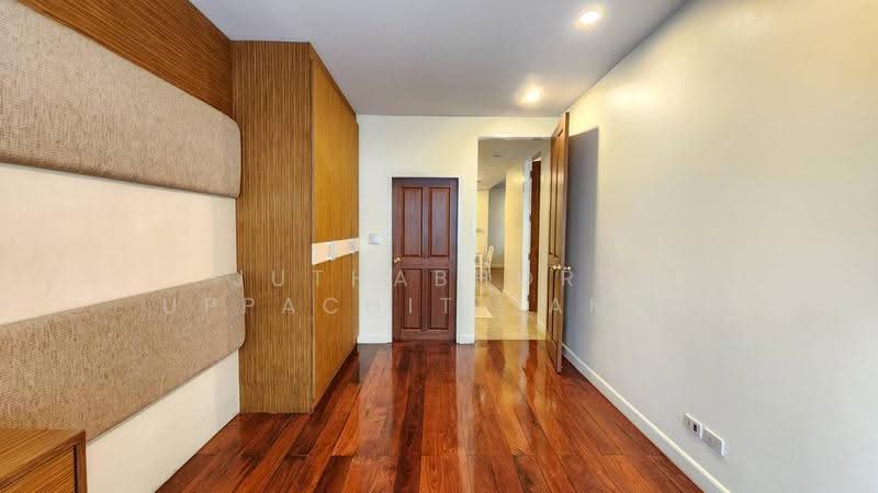 บ้าน ถนน สารสิน คอนโดมิเนียม, กรุงเทพ, สารสิน, ลุมพินี, ปทุมวัน, กรุงเทพ, 100 ตร.ม., คอนโด ให้เช่า, โดย Juthabhorn Uppachit (Amy), 500513304 - DDproperty.com
