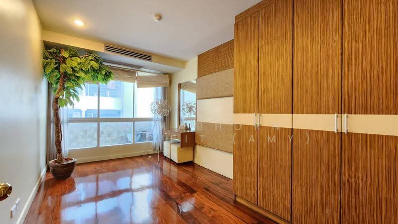 บ้าน ถนน สารสิน คอนโดมิเนียม, กรุงเทพ, สารสิน, ลุมพินี, ปทุมวัน, กรุงเทพ, 100 ตร.ม., คอนโด ให้เช่า, โดย Juthabhorn Uppachit (Amy), 500513304 - DDproperty.com