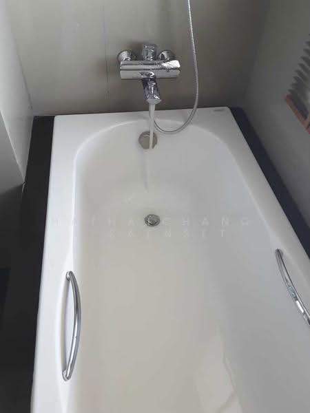 The Crest Sukhumvit 34, Bangkok, 778 Sukhumvit Road, Khong Tan, Khlong Toei, Bangkok, 2 Bedrooms, 78 sqm, Condo For Rent, by Hathaichanok Saenset, 500513306 - DDproperty.com