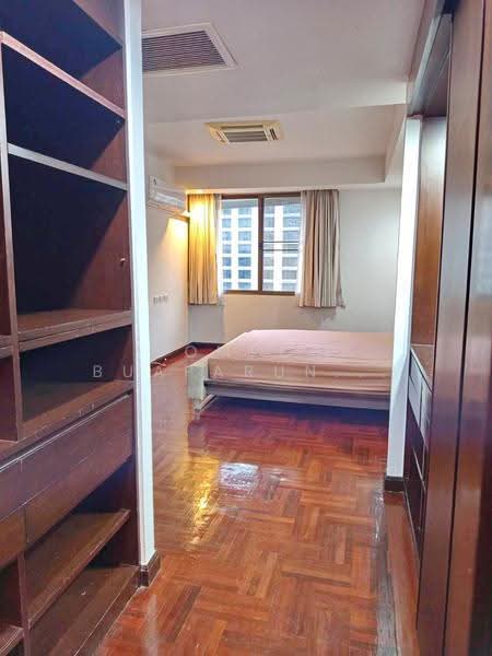 Premier Condominium : พรีเมียร์ คอนโดมิเนียม, กรุงเทพ, ถนนสุขุมวิท 24, คลองตัน, คลองเตย, กรุงเทพ, 121 ตร.ม., คอนโด ให้เช่า, โดย Sompob Buaparungsri, 500513308 - DDproperty.com
