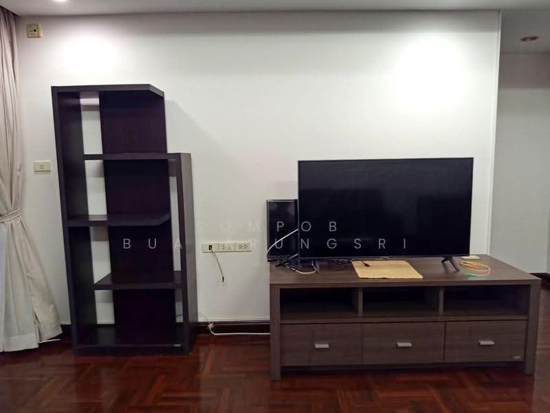 Premier Condominium : พรีเมียร์ คอนโดมิเนียม, กรุงเทพ, ถนนสุขุมวิท 24, คลองตัน, คลองเตย, กรุงเทพ, 121 ตร.ม., คอนโด ให้เช่า, โดย Sompob Buaparungsri, 500513308 - DDproperty.com