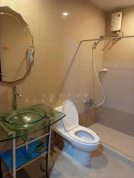 Premier Condominium, Bangkok, Sukhumvit 24 Alley, Khong Tan, Khlong Toei, Bangkok, 2 Bedrooms, 121 sqm, Condo For Rent, by Sompob Buaparungsri, 500513308 - DDproperty.com