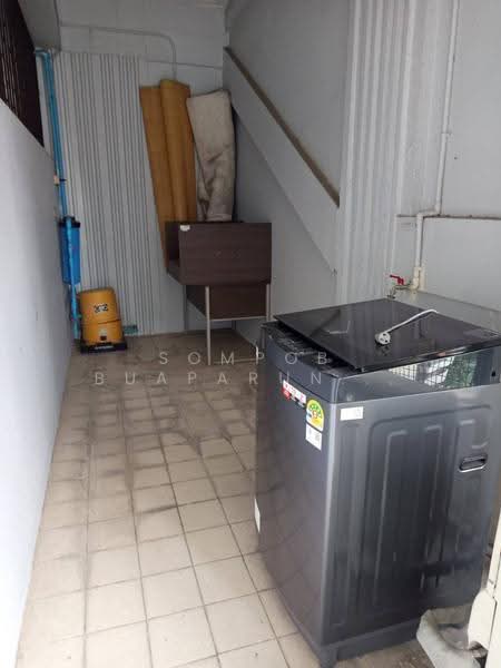Premier Condominium, Bangkok, Sukhumvit 24 Alley, Khong Tan, Khlong Toei, Bangkok, 2 Bedrooms, 121 sqm, Condo For Rent, by Sompob Buaparungsri, 500513308 - DDproperty.com