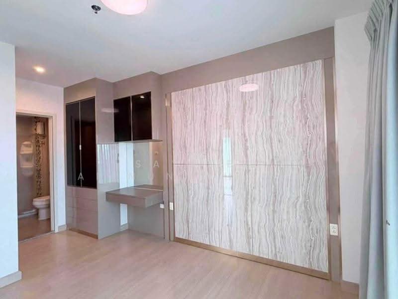 Supalai Veranda Rama 9, Bangkok, 349 Rama 9, Bang Kapi, Huai Khwang, Bangkok, 2 Bedrooms, 71 sqm, Condo For Sale, by Sayanee Apinunmahakun, 500513321 - DDproperty.com