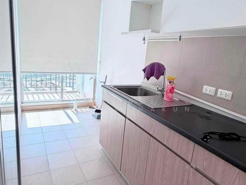 Supalai Veranda Rama 9, Bangkok, 349 Rama 9, Bang Kapi, Huai Khwang, Bangkok, 2 Bedrooms, 71 sqm, Condo For Sale, by Sayanee Apinunmahakun, 500513321 - DDproperty.com