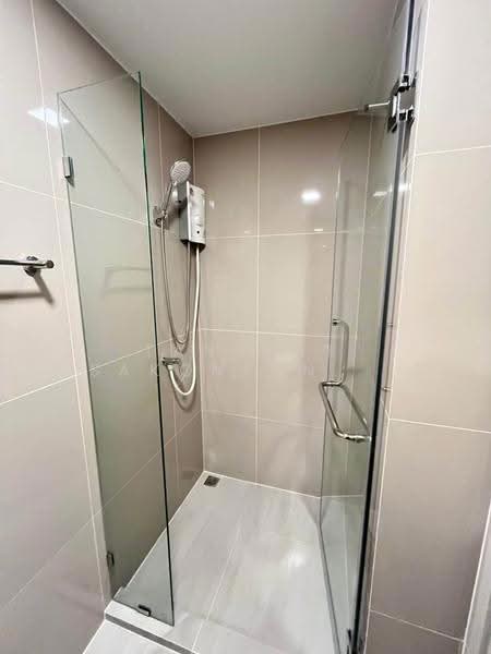 COBE Kaset-Sripatum, Bangkok, Phahon Yothin Rd, Lat Yao, Chatuchak, Bangkok, Studio, 27 sqm, Condo For Rent, by Tanapat Sakonsontised, 500513327 - DDproperty.com