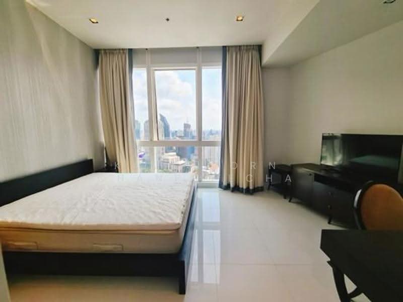 Millennium Residence, Bangkok, Sukhumvit Road, Khlong Toei, Bangkok, 1 Bedroom, 69 sqm, Condo For Rent, by Kamonporn Chanpreecha, 500513332 - DDproperty.com