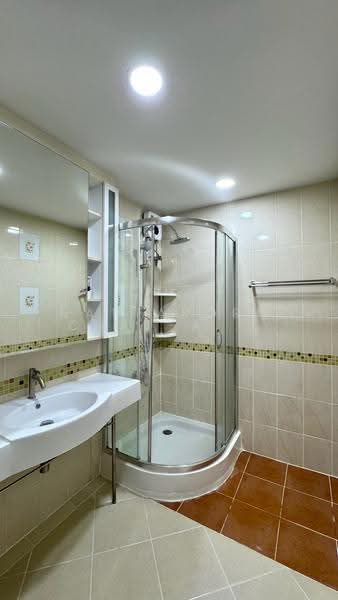 Life @ BTS Tha-Phra, Bangkok, 18 Ratchadaphisek Road, Talat Plu, Thon Buri, Bangkok, Studio, 31 sqm, Condo For Sale, by Nattakorn Chat-anukulkij, 500513338 - DDproperty.com