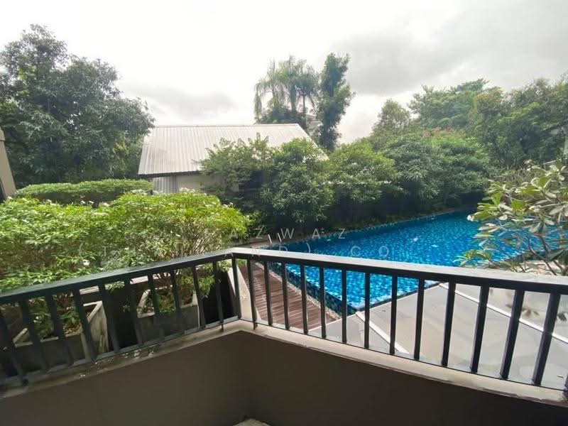 Living Nest Ladprao 44 : ลิฟวิ่งเนสท์ ลาดพร้าว 44, กรุงเทพ, ซอยลาดพร้าว 44 ถนนลาดพร้าว, สามเสนนอก, ห้วยขวาง, กรุงเทพ, 32 ตร.ม., คอนโด ขาย, โดย Fazwaz (Thailand) Co., Ltd., 500513342 - DDproperty.com