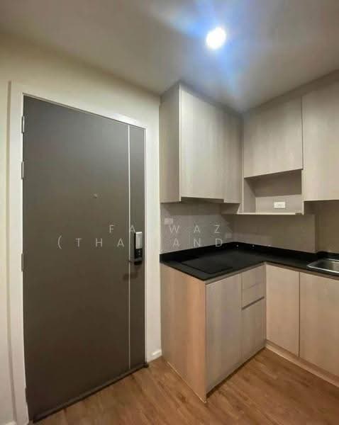 Living Nest Ladprao 44 : ลิฟวิ่งเนสท์ ลาดพร้าว 44, กรุงเทพ, ซอยลาดพร้าว 44 ถนนลาดพร้าว, สามเสนนอก, ห้วยขวาง, กรุงเทพ, 32 ตร.ม., คอนโด ขาย, โดย Fazwaz (Thailand) Co., Ltd., 500513342 - DDproperty.com