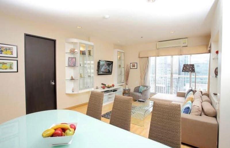 Citi Smart Sukhumvit 18 : ซิตี้ สมาร์ท สุขุมวิท 18, กรุงเทพ, 366 ซอยสุขุมวิท 18 ถนนสุขุมวิท, คลองเตย, กรุงเทพ, 157 ตร.ม., คอนโด ให้เช่า, โดย Hathaichanok Saenset, 500513350 - DDproperty.com