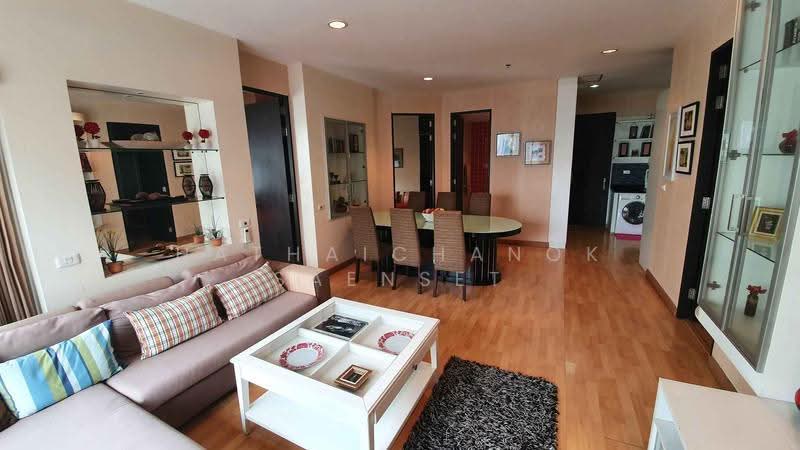 Citi Smart Sukhumvit 18 : ซิตี้ สมาร์ท สุขุมวิท 18, กรุงเทพ, 366 ซอยสุขุมวิท 18 ถนนสุขุมวิท, คลองเตย, กรุงเทพ, 157 ตร.ม., คอนโด ให้เช่า, โดย Hathaichanok Saenset, 500513350 - DDproperty.com