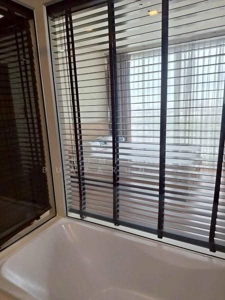 Le Luk Condominium, Bangkok, 1599 291 Sukhumvit Rd, Phra Kanong Nua, Watthana, Bangkok, 1 Bedroom, 54 sqm, Condo For Rent, by Sompob Buaparungsri, 500513352 - DDproperty.com