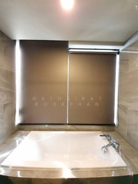 IDEO Q Sukhumvit 36 : ไอดีโอ คิว สุขุมวิท 36, กรุงเทพ, ซอยสุขุมวิท 36, คลองตัน, คลองเตย, กรุงเทพ, 45 ตร.ม., คอนโด ให้เช่า, โดย Hathairat Rookphan, 500513354 - DDproperty.com