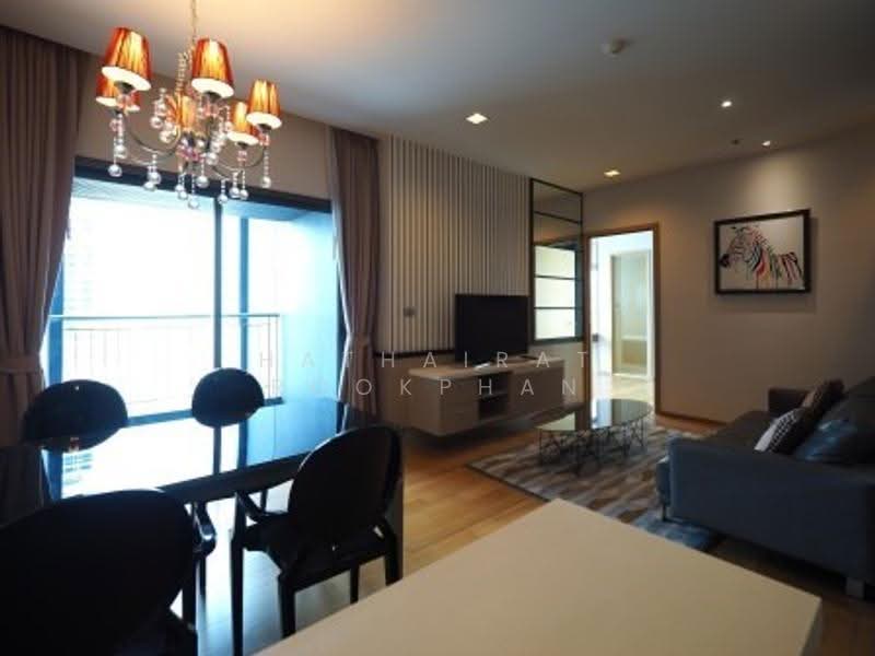 Hyde Sukhumvit 13 : ไฮด์ สุขุมวิท 13, กรุงเทพ, 13 ซอยสุขุมวิท 13, คลองเตยเหนือ, วัฒนา, กรุงเทพ, 104 ตร.ม., คอนโด ให้เช่า, โดย Hathairat Rookphan, 500513360 - DDproperty.com