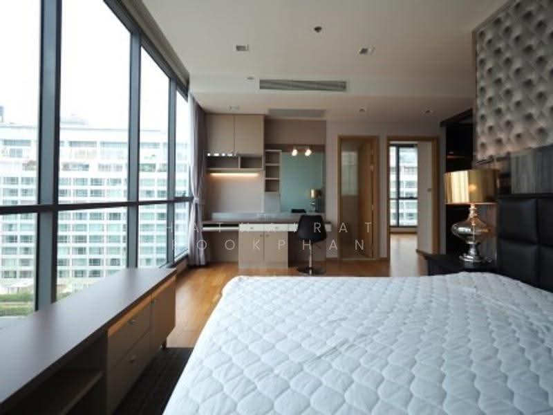 Hyde Sukhumvit 13 : ไฮด์ สุขุมวิท 13, กรุงเทพ, 13 ซอยสุขุมวิท 13, คลองเตยเหนือ, วัฒนา, กรุงเทพ, 104 ตร.ม., คอนโด ให้เช่า, โดย Hathairat Rookphan, 500513360 - DDproperty.com