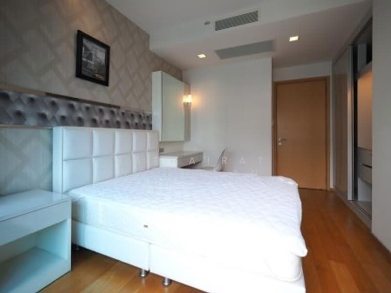 Hyde Sukhumvit 13, Bangkok, 13 Sukhumvit Road, Khlongtoei Nua, Watthana, Bangkok, 2 Bedrooms, 104 sqm, Condo For Rent, by Hathairat Rookphan, 500513360 - DDproperty.com
