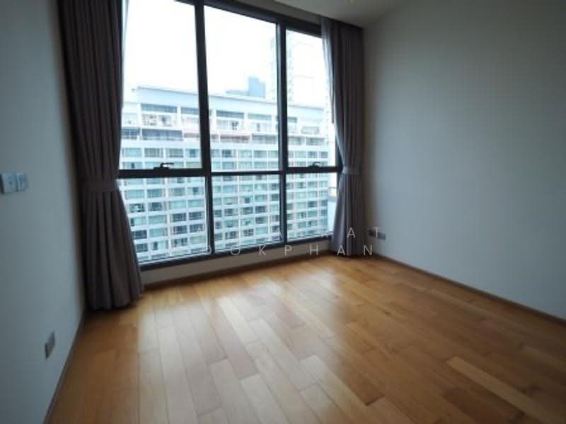 Hyde Sukhumvit 13, Bangkok, 13 Sukhumvit Road, Khlongtoei Nua, Watthana, Bangkok, 2 Bedrooms, 104 sqm, Condo For Rent, by Hathairat Rookphan, 500513360 - DDproperty.com