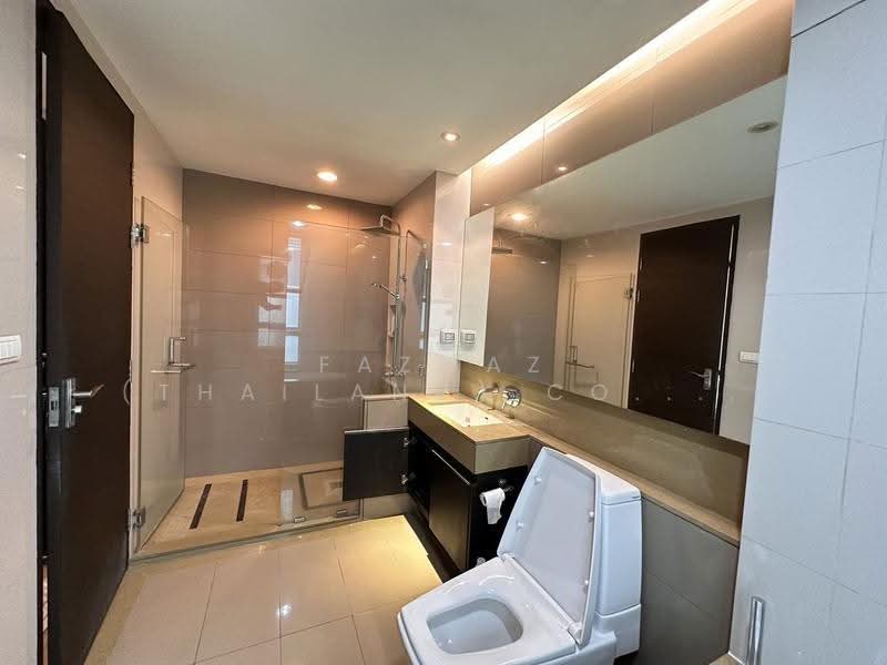 The Address Pathumwan : ดิ แอดเดรส ปทุมวัน, กรุงเทพ, 470 ถนนเพชรบุรี, ถนนเพชรบุรี, ราชเทวี, กรุงเทพ, 74 ตร.ม., คอนโด ขาย, โดย Fazwaz (Thailand) Co., Ltd., 500513366 - DDproperty.com