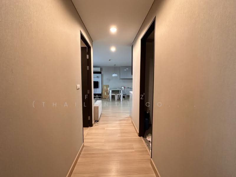 The Address Pathumwan : ดิ แอดเดรส ปทุมวัน, กรุงเทพ, 470 ถนนเพชรบุรี, ถนนเพชรบุรี, ราชเทวี, กรุงเทพ, 74 ตร.ม., คอนโด ขาย, โดย Fazwaz (Thailand) Co., Ltd., 500513366 - DDproperty.com