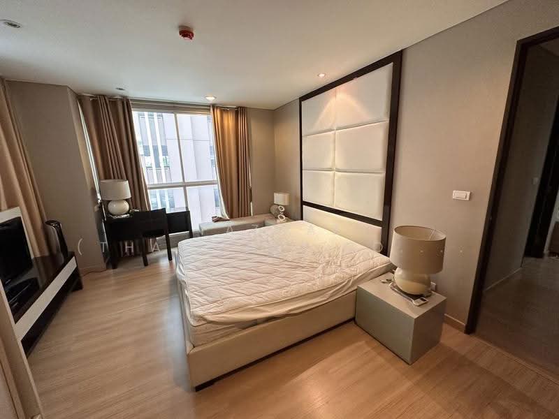 The Address Pathumwan : ดิ แอดเดรส ปทุมวัน, กรุงเทพ, 470 ถนนเพชรบุรี, ถนนเพชรบุรี, ราชเทวี, กรุงเทพ, 74 ตร.ม., คอนโด ขาย, โดย Fazwaz (Thailand) Co., Ltd., 500513366 - DDproperty.com