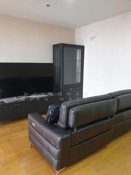 Villa Sikhara, Bangkok, Sukhumvit, Khlong Tan Nua, Watthana, Bangkok, 2 Bedrooms, 123 sqm, Condo For Sale, by Muhammad-ameen Waeyusoh, 500513373 - DDproperty.com