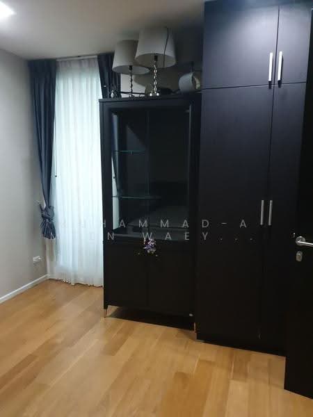 Villa Sikhara, Bangkok, Sukhumvit, Khlong Tan Nua, Watthana, Bangkok, 2 Bedrooms, 123 sqm, Condo For Sale, by Muhammad-ameen Waeyusoh, 500513373 - DDproperty.com