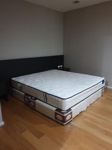 Villa Sikhara, Bangkok, Sukhumvit, Khlong Tan Nua, Watthana, Bangkok, 2 Bedrooms, 123 sqm, Condo For Sale, by Muhammad-ameen Waeyusoh, 500513373 - DDproperty.com