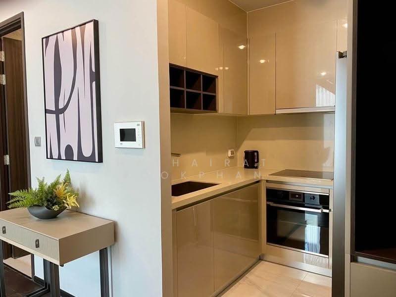 LAVIQ Sukhumvit 57, Bangkok, Soi Sukhumvit 57, Sukhumvit Road, Khlong Tan Nua, Watthana, Bangkok, 2 Bedrooms, 98 sqm, Condo For Rent, by Hathairat Rookphan, 500513374 - DDproperty.com