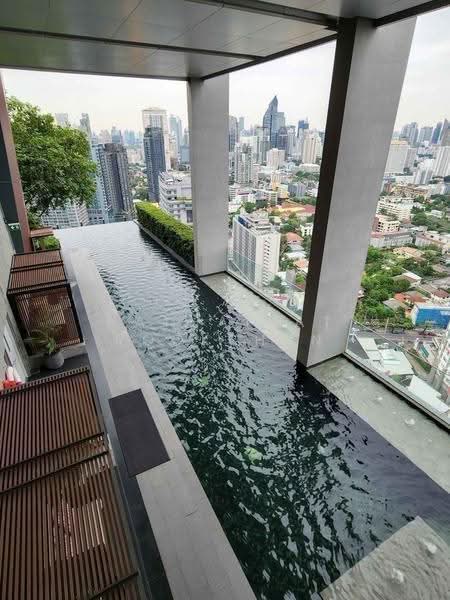 LAVIQ Sukhumvit 57 : ลาวิค สุขุมวิท 57, กรุงเทพ, ซอย สุขุมวิท 57, คลองตันเหนือ, วัฒนา, กรุงเทพ, 98 ตร.ม., คอนโด ให้เช่า, โดย Hathairat Rookphan, 500513374 - DDproperty.com