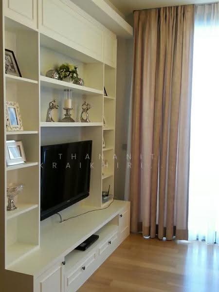 Quattro by Sansiri, Bangkok, 134 Thong Lo 4 Alley, Khlong Tan Nua, Watthana, Bangkok, 2 Bedrooms, 82 sqm, Condo For Sale, by Thananit Kraikhiriwat, 500513376 - DDproperty.com